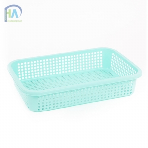 Sóng lưới lớn DT